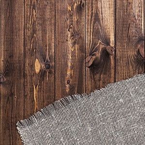 Meet your Posher, Frank